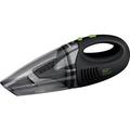 Obrázek k produktu: SENCOR  190B, černý (black)