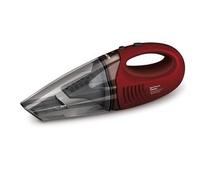 Obrázek k produktu: SENCOR  190R, červený (red)