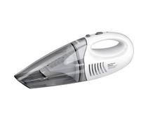 Obrázek k produktu: SENCOR SVC 190W, bílý (white)