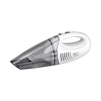 Ruční vysavač SENCOR 190W bílý (white)