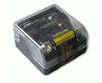 Obrázek k produktu: OEM  AUTOLAMP univerzální H1+H7