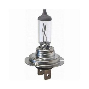 Autožárovka OEM NARVA H7