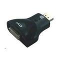 Adaptér PREMIUMCORD DisplayPort - DVI