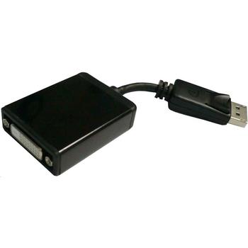 Adaptér PREMIUMCORD DisplayPort - DVI 15cm