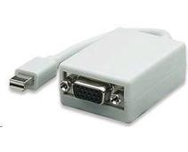 Obrázek k produktu: PREMIUMCORD  mini DisplayPort - VGA