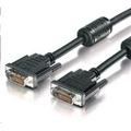  PREMIUMCORD DVI - DVI kabel 3m kpdvi2-3