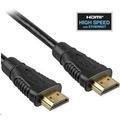  PREMIUMCORD HDMI kabel 20m High Speed + Ethernet (v1.4) kphdme20