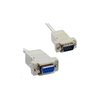  PREMIUMCORD sériový rozebírací kabel 10m