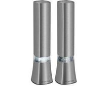 Obrázek k produktu: CATLER  SM 2011