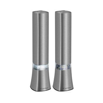 Mlýnky na sůl a pepř CATLER SM 2011