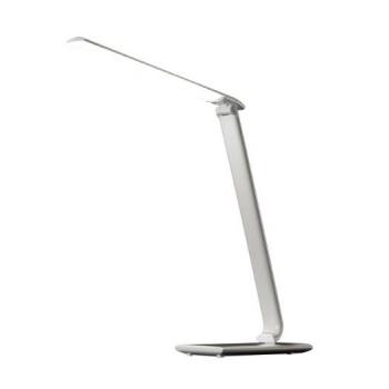 LED lampička SOLIGHT WO37-W WO37W bílá (white)