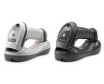 Obrázek k produktu: MOTOROLA  LI4278