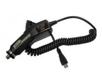 Obrázek k produktu: SOLIGHT DC33, černý (black)