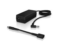 Obrázek k produktu: HP  65W Smart AC Adapter