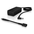Napájecí zdroj HP 65W Smart AC Adapter