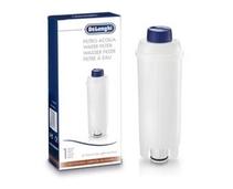 Obrázek k produktu: DELONGHI  DLSC002