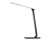 Obrázek k produktu: SOLIGHT  WO37-B, černá (black)