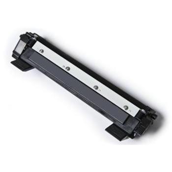 Toner KAK kompatibilní toner s TN-1030 černý (black)