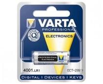 Obrázek k produktu: VARTA  baterie BV4001