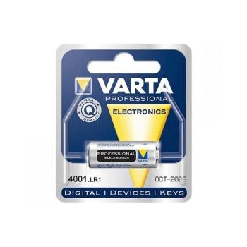 Baterie pro DF VARTA baterie BV4001