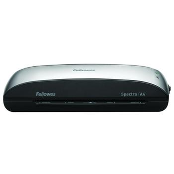 Laminátor FELLOWES Spectra A4