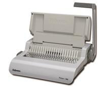 Obrázek k produktu: FELLOWES  Pulsar+