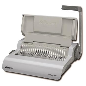 Vazací stroj FELLOWES Pulsar+