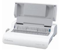 Obrázek k produktu: FELLOWES  Pulsar-E 300
