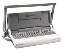 Obrázek k produktu: FELLOWES  Star+