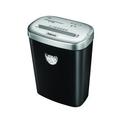 Skartovací stroj FELLOWES 53 C