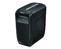Obrázek k produktu: FELLOWES  60 Cs
