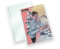 Obrázek k produktu: FELLOWES  Termodesky Standing 1,5 mm, bílé (white)