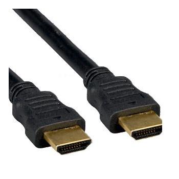  GEMBIRD HDMI 1.4 kabel 1m