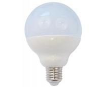 Obrázek k produktu: SOLIGHT  SWZ513 LED, 18W, E27, 3000K, 230V