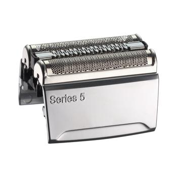 Planžeta BRAUN CombiPack Series 5 - 52S