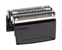 Obrázek k produktu: BRAUN  CombiPack Series 5 - 52B