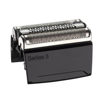 Planžeta BRAUN CombiPack Series 5 - 52B