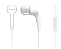 Obrázek k produktu: KOSS  KEB/9i, bílé (white)