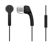 Obrázek k produktu: KOSS  KEB/9i, černé (Black)