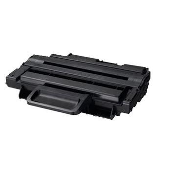 Toner KAK kompatibilní toner s Xerox 106R01487 černá (black)