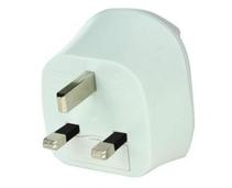 Obrázek k produktu: SOLIGHT  PA28