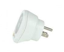 Obrázek k produktu: SOLIGHT  SKROSS PA29