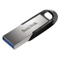 Přenosný flash disk SANDISK Cruzer Ultra Flair 64GB