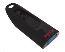 Obrázek k produktu: SANDISK  Cruzer Ultra 256GB