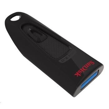 Přenosný flash disk SANDISK Cruzer Ultra 256GB