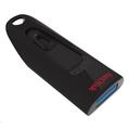Obrázek k produktu: SANDISK Ultra 256GB