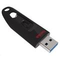 Přenosný flash disk SANDISK Cruzer Ultra 256GB