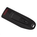 Přenosný flash disk SANDISK Cruzer Ultra 256GB