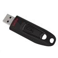 Přenosný flash disk SANDISK Cruzer Ultra 256GB