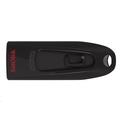 Přenosný flash disk SANDISK Cruzer Ultra 256GB